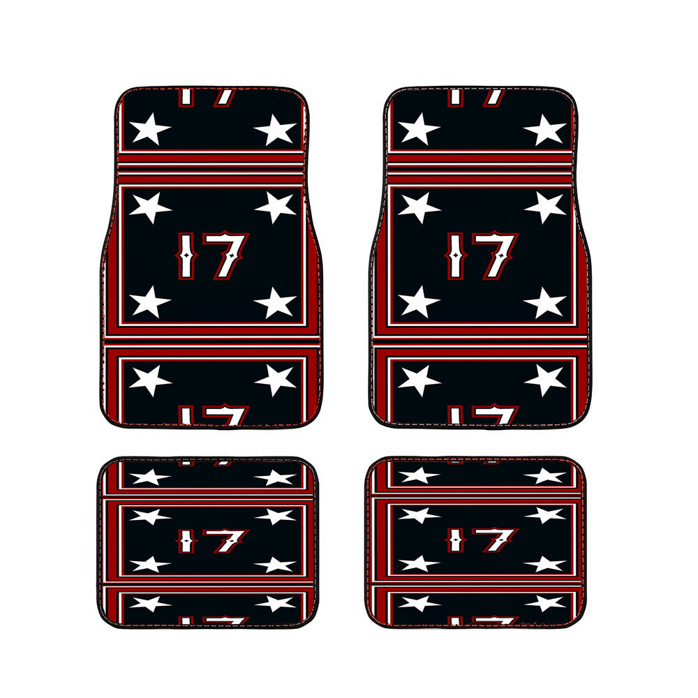 17 Givenchy Accessories Scarf Car Floor Mats Accessories