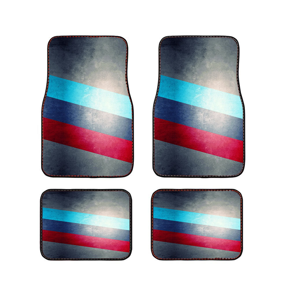 Bmw M Series Wallpaper Car Floor Mats Accessories
