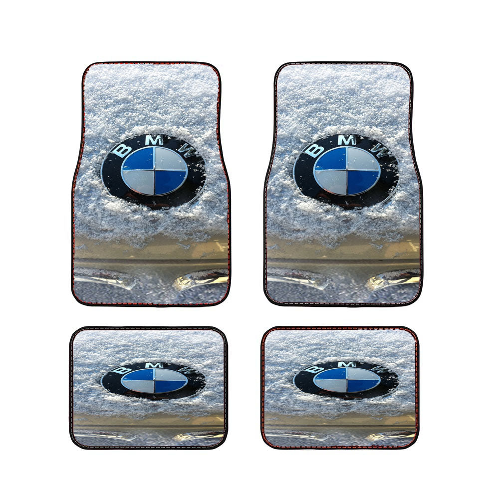Bmw Vehicles Car Floor Mats Accessories