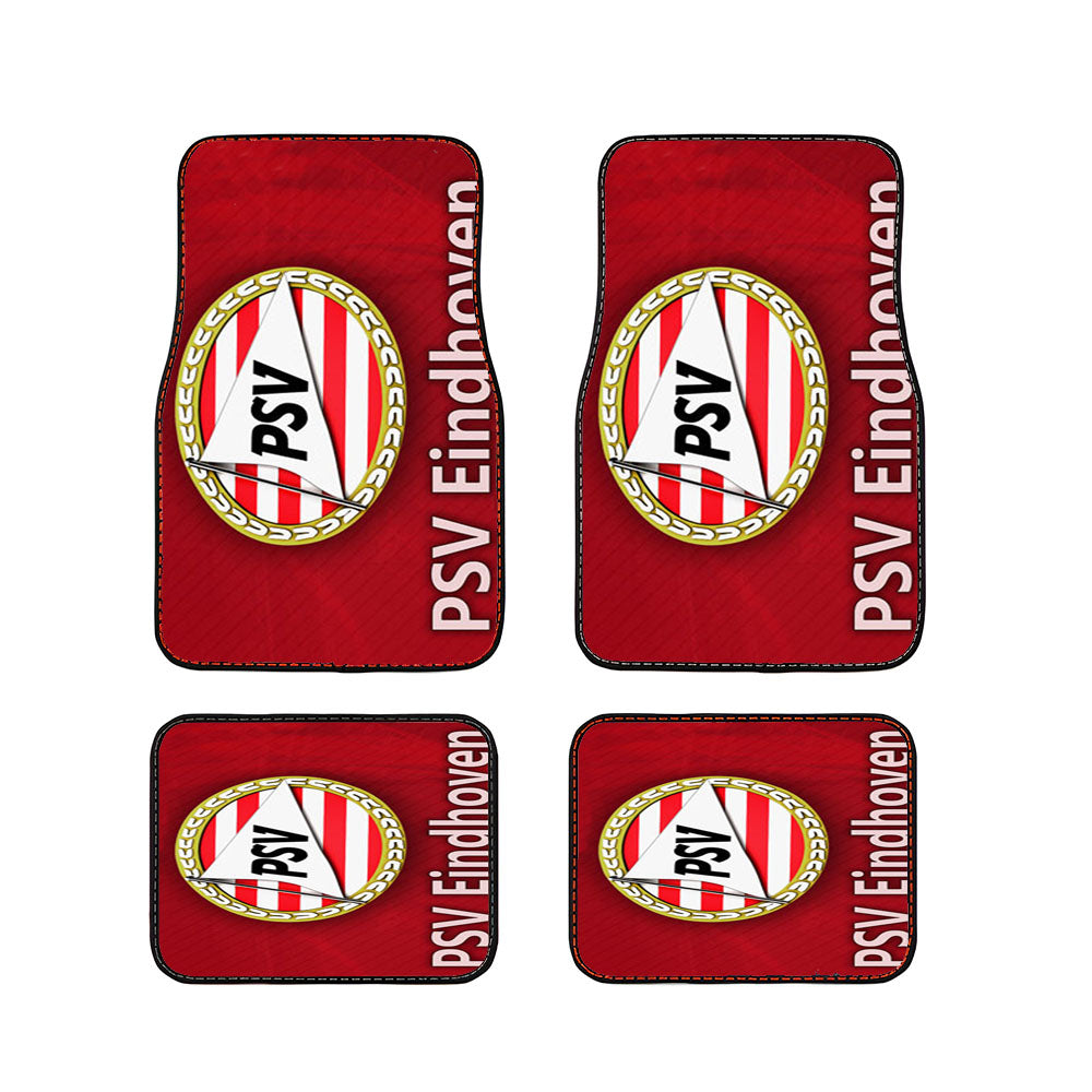 Psv Fc Car Floor Mats Accessories