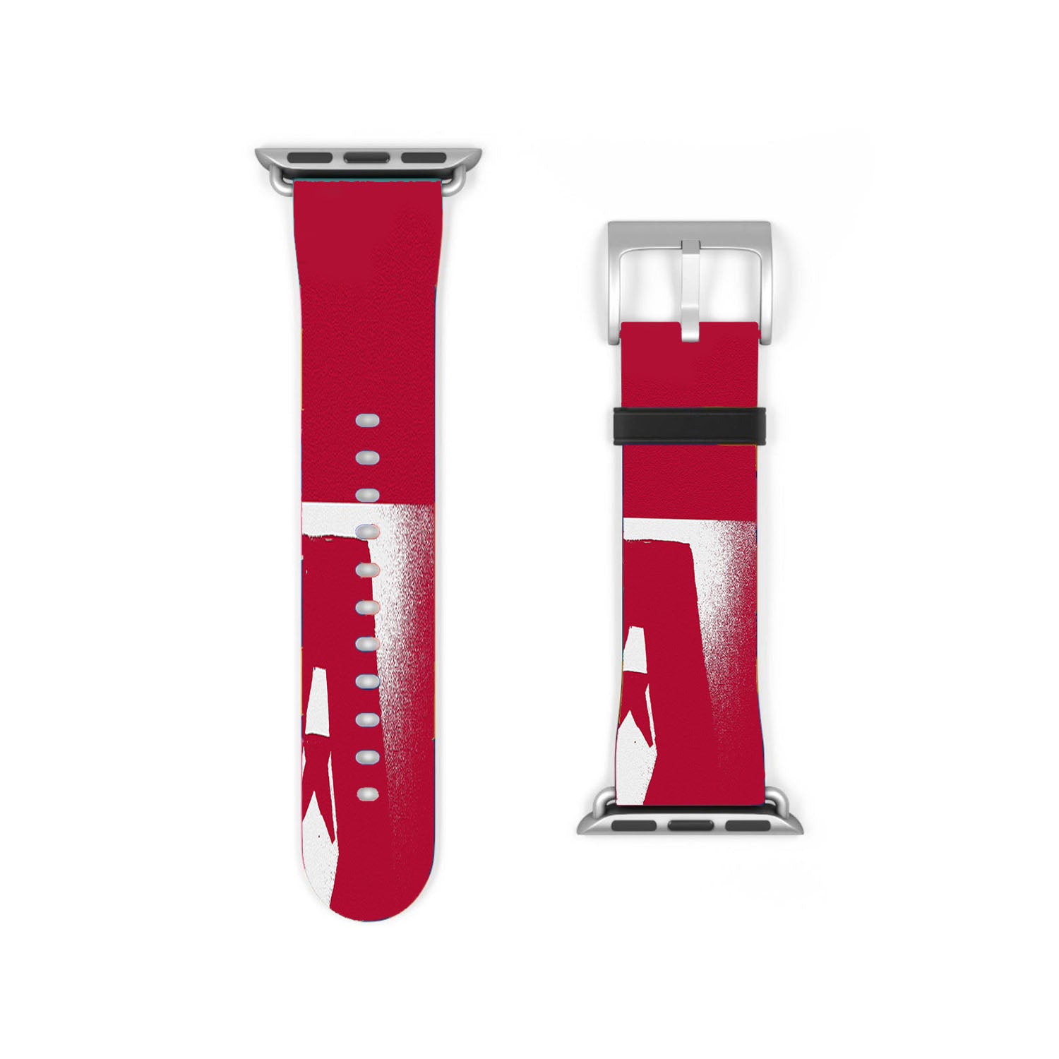 Arizona Apple Watch Band 38Mm - 44Mm