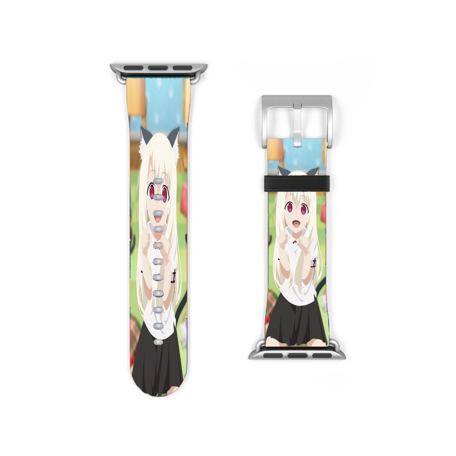 Illyanyan Apple Watch Band 38Mm - 44Mm