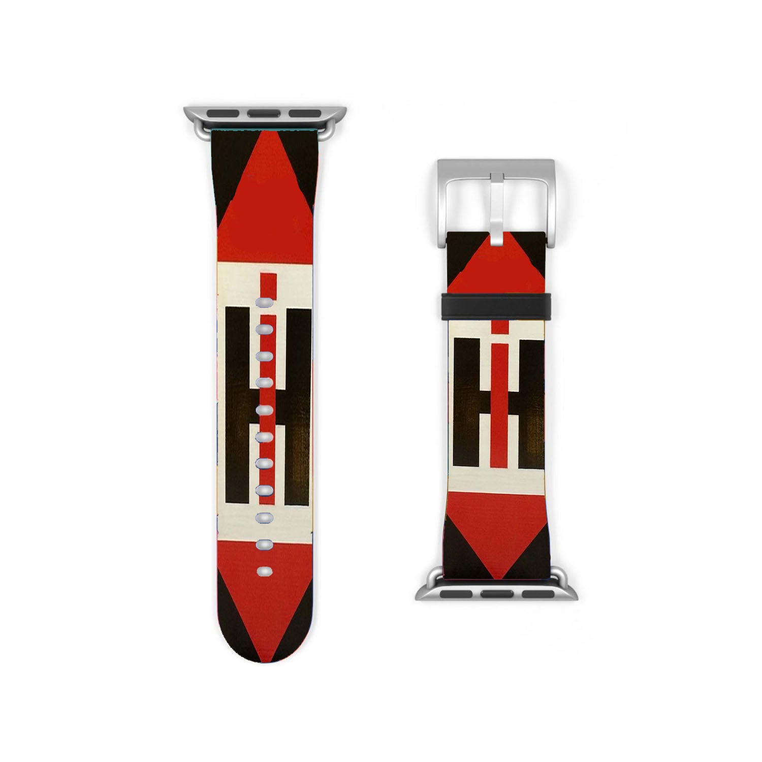 International Harvester Ih Case Apple Watch Band 38Mm - 44Mm