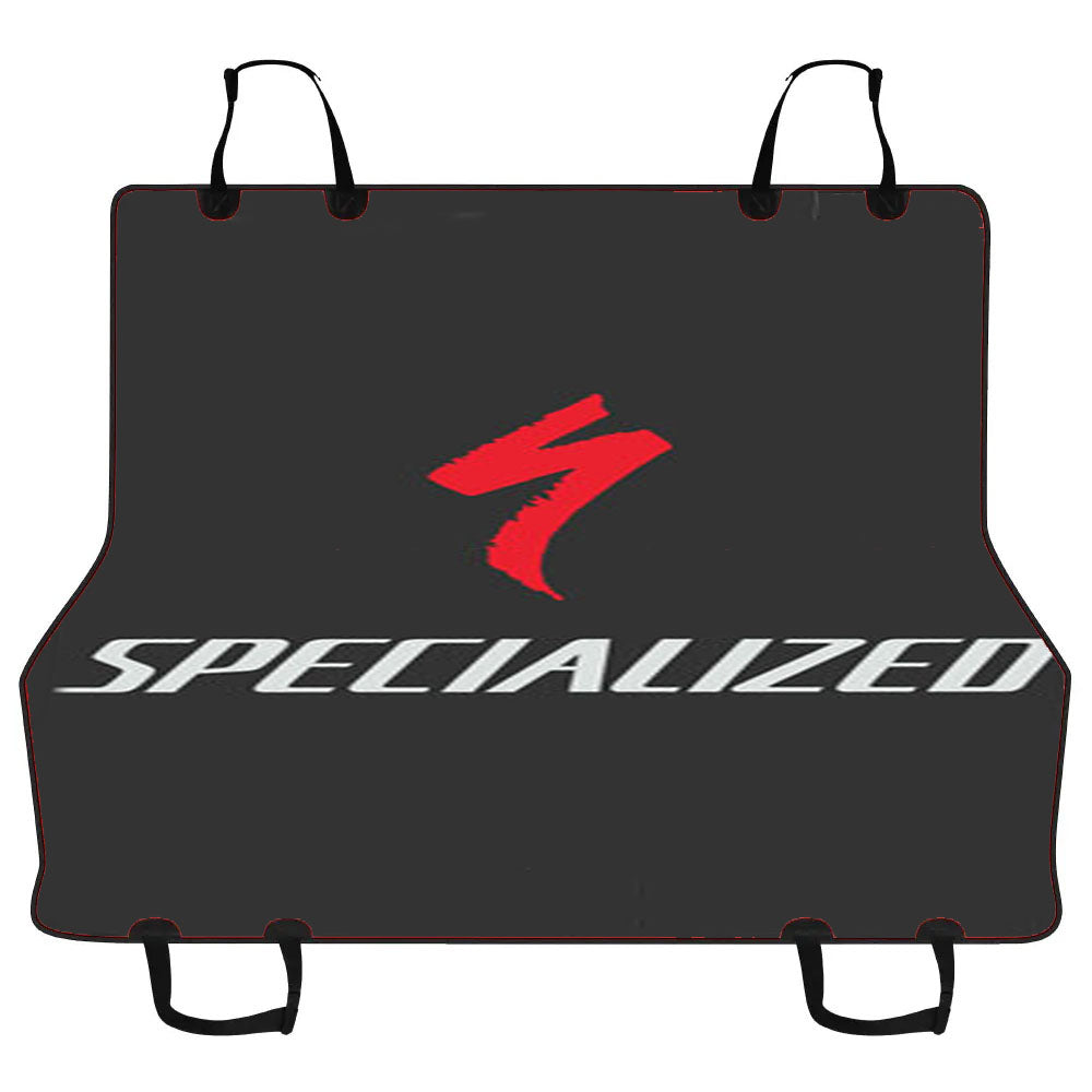 Specialized Car Pet Seat Cover