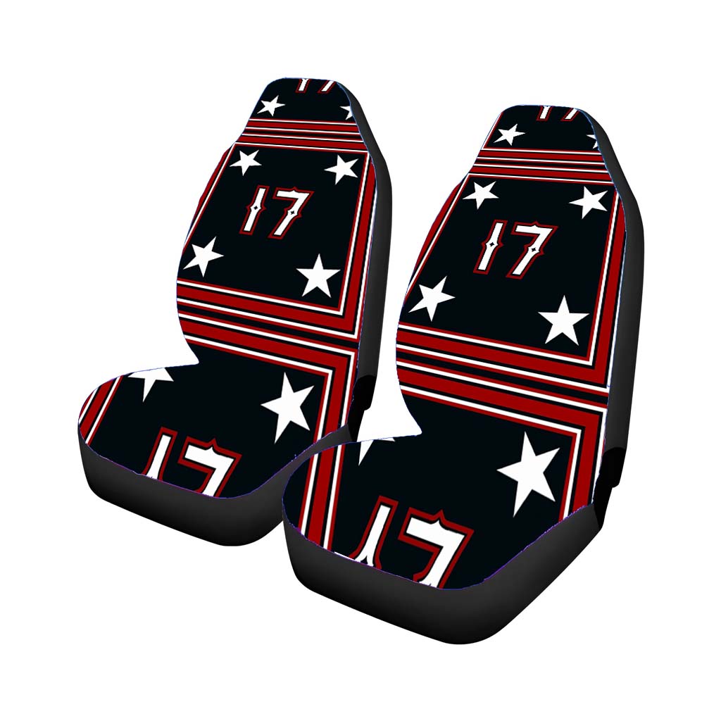 17 Givenchy Accessories Scarf Car Front Seat Covers