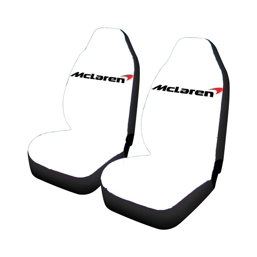 Mclaren Car Seat Cover Waterproof Protection