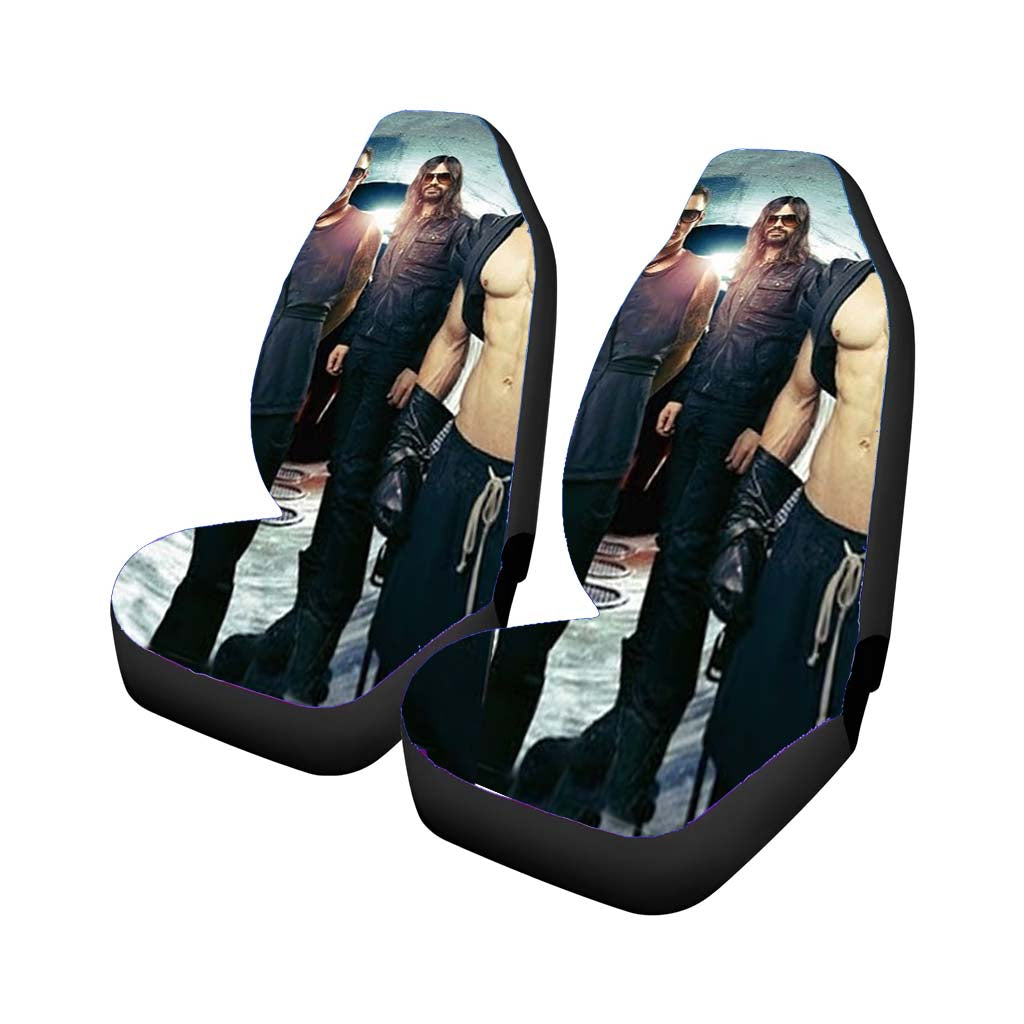Pokaz Obrazek Car Front Seat Covers