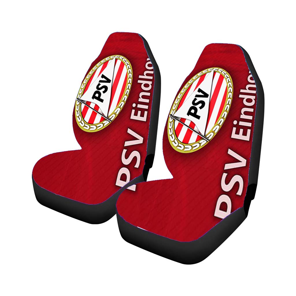 Psv Fc Car Front Seat Covers