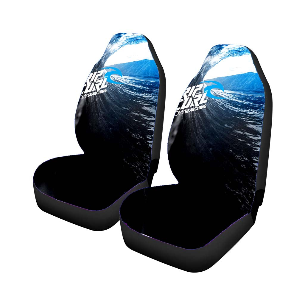 Rip Curl Sea Car Front Seat Covers