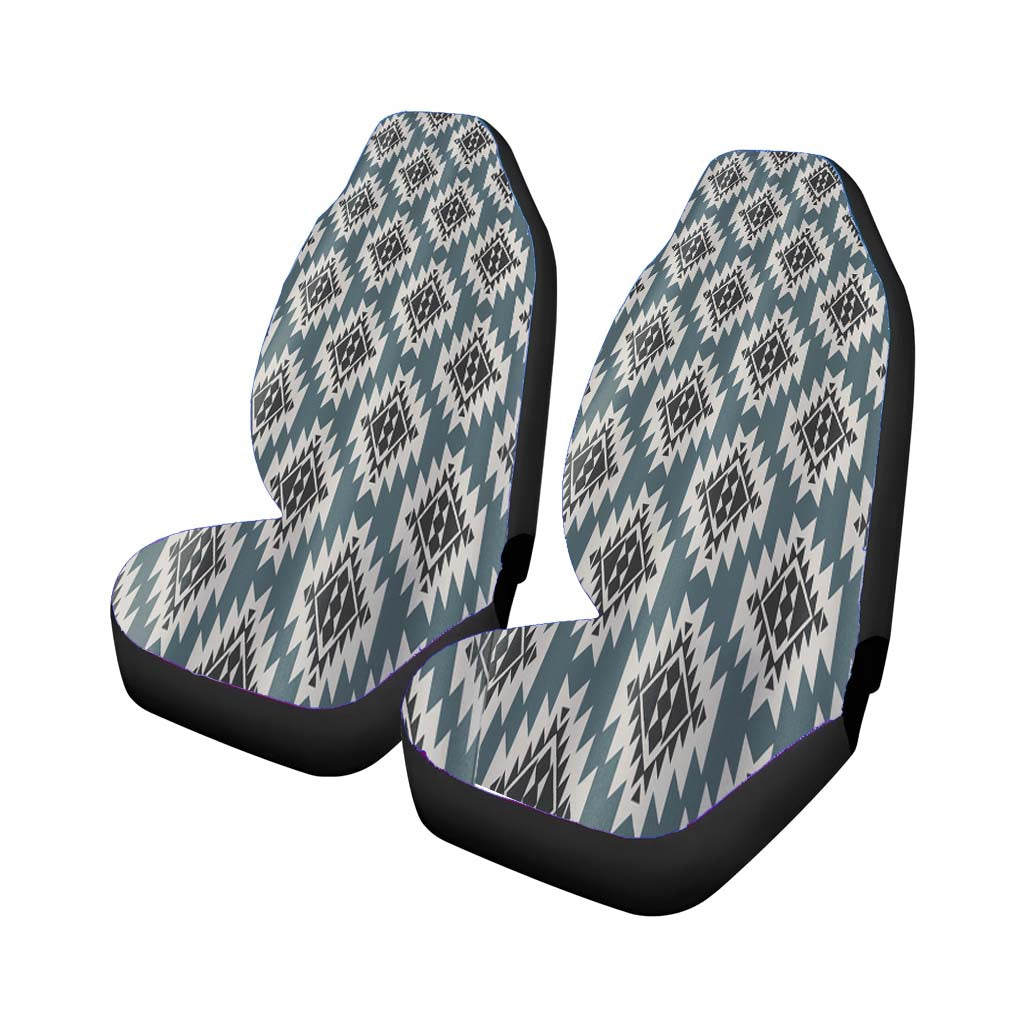 Southwestern Car Front Seat Covers