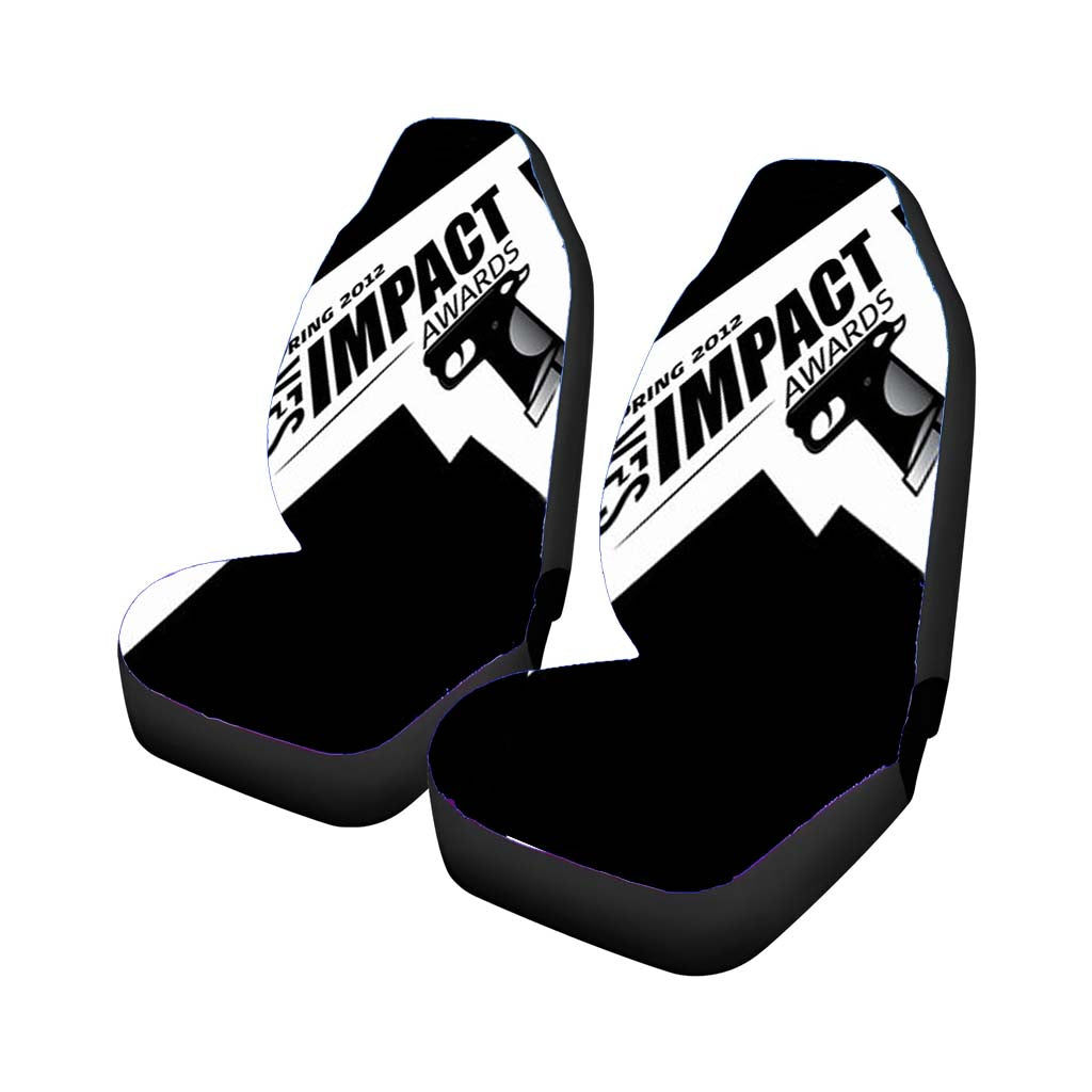 Spring 01 Vfs Impact Awar Car Front Seat Covers