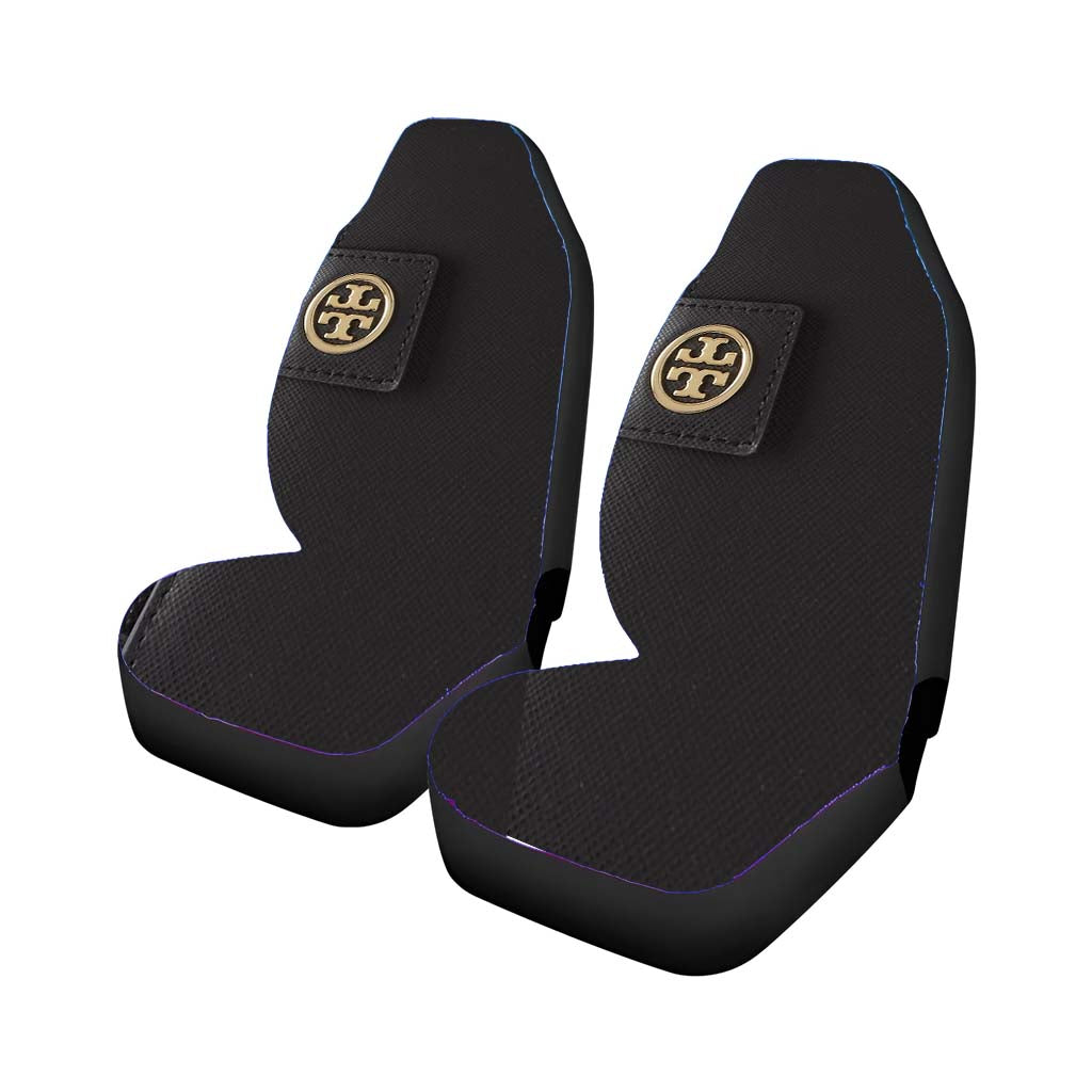 Tory Burch Wallet Chain Wallpaper Car Front Seat Covers
