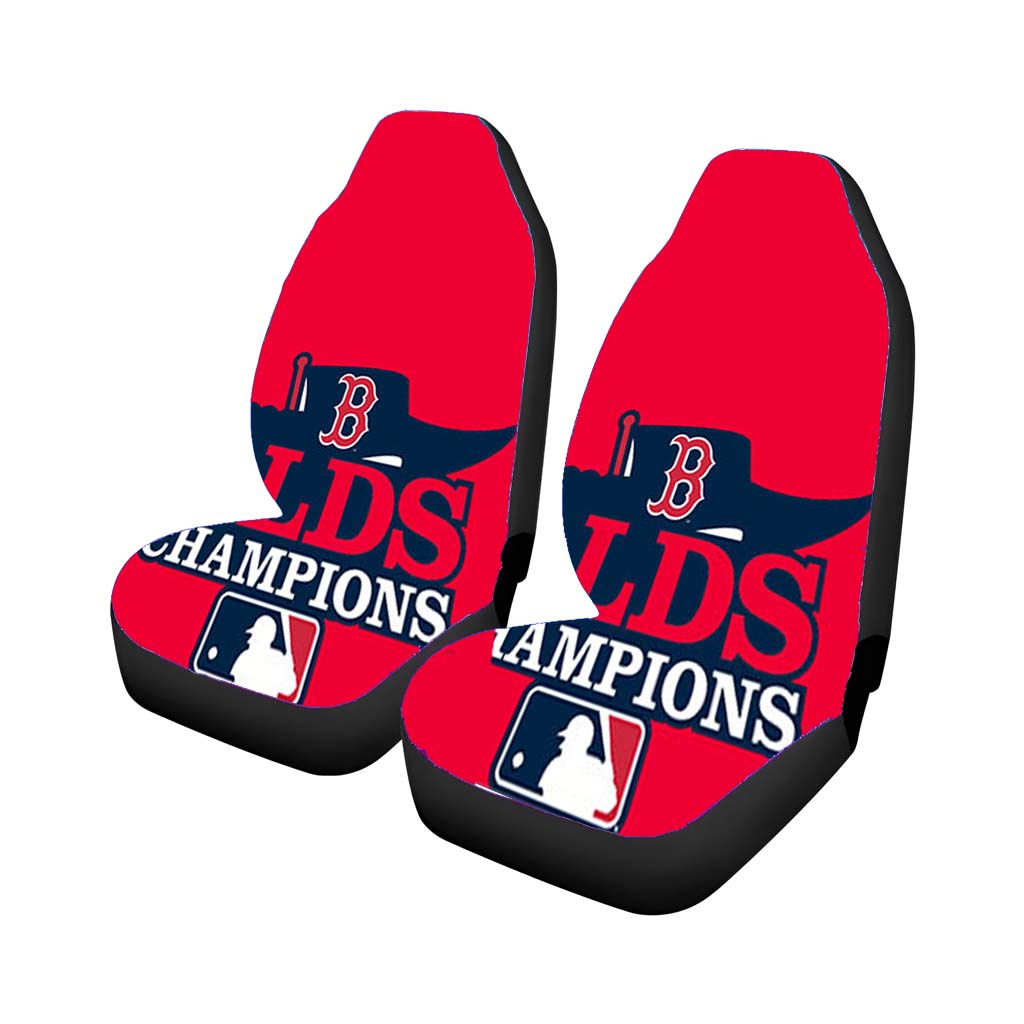 Alds Champion Car Front Seat Covers