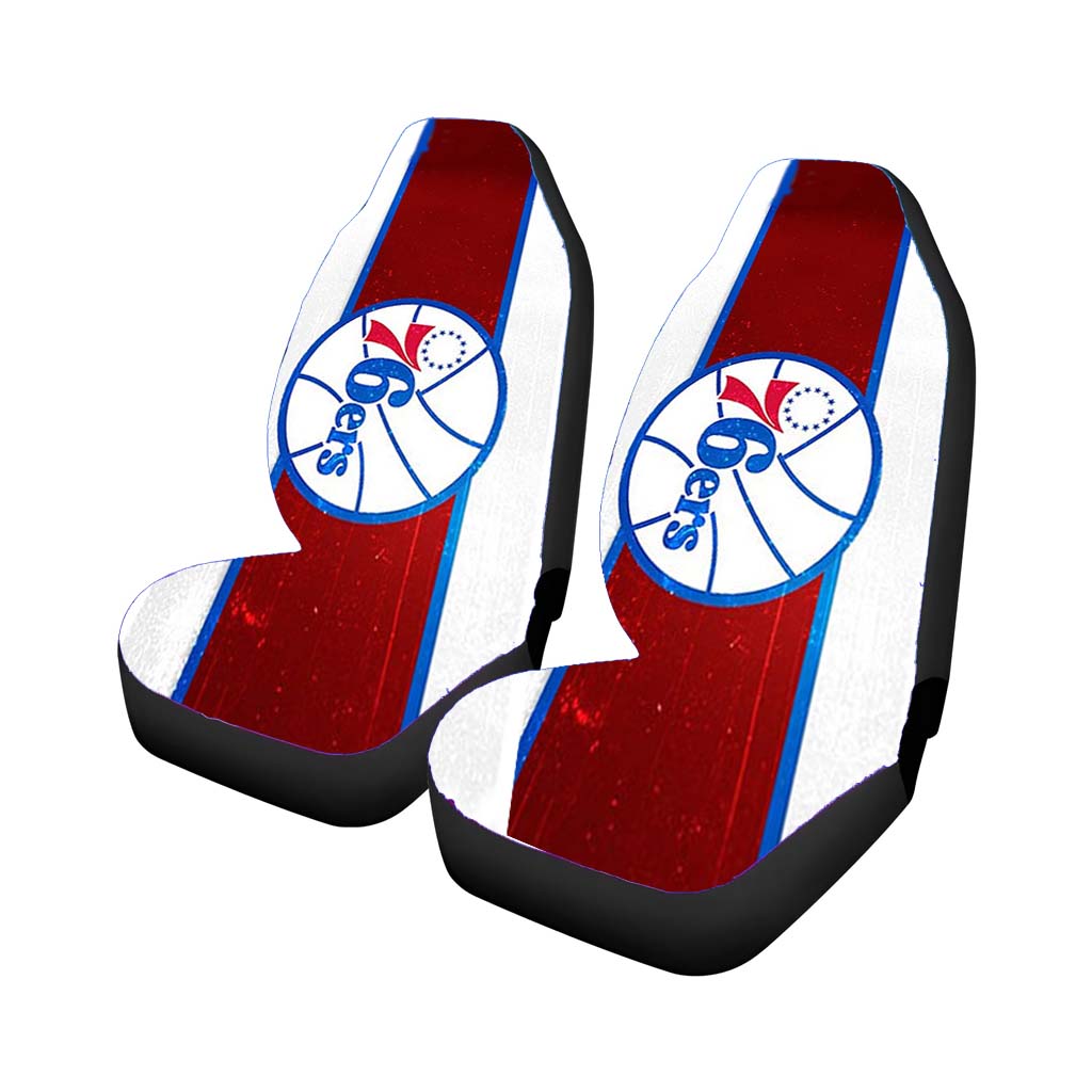 763Er Cover Design Car Seat Covers