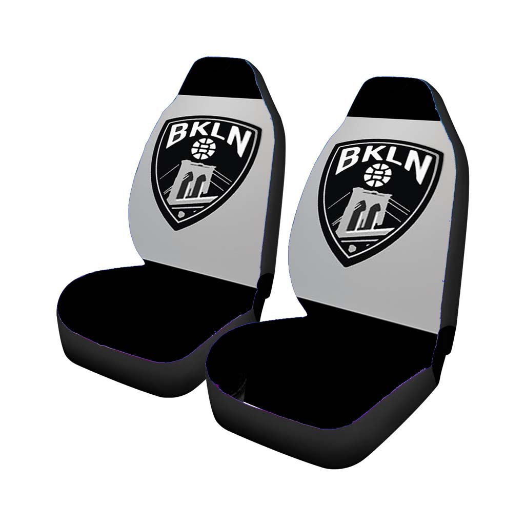 Bkln Car Seat Covers