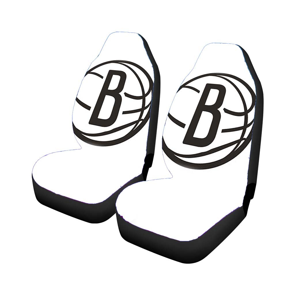 Brooklyn Cover Car Seat Covers