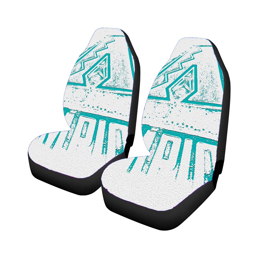Champion Arizona Car Seat Covers