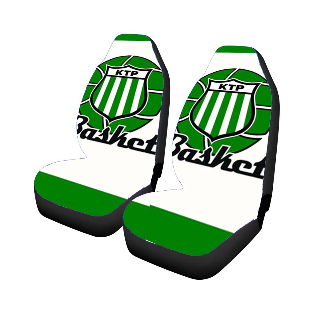 Ktp Basket Car Seat Covers