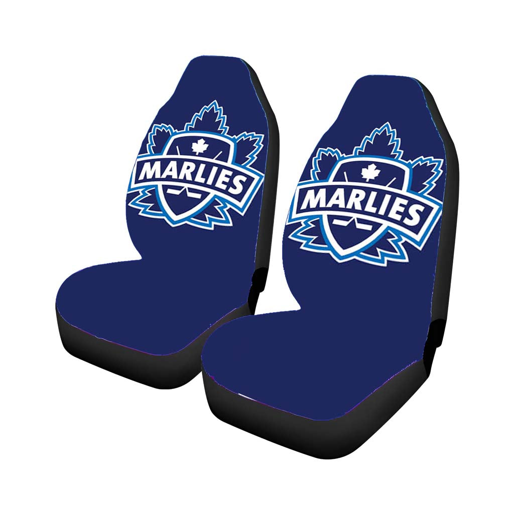 Marlies Car Seat Cover Waterproof Protection