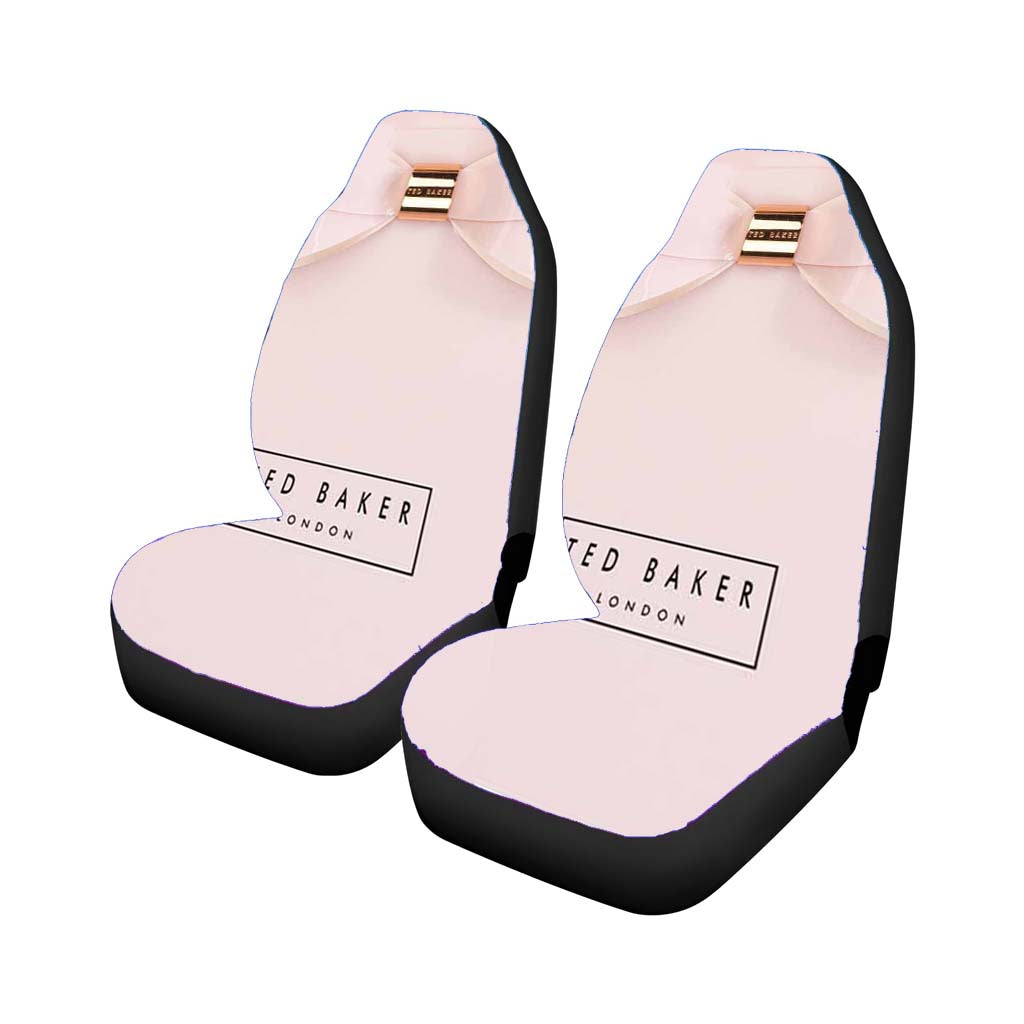 Ted Baker London Car Seat Covers