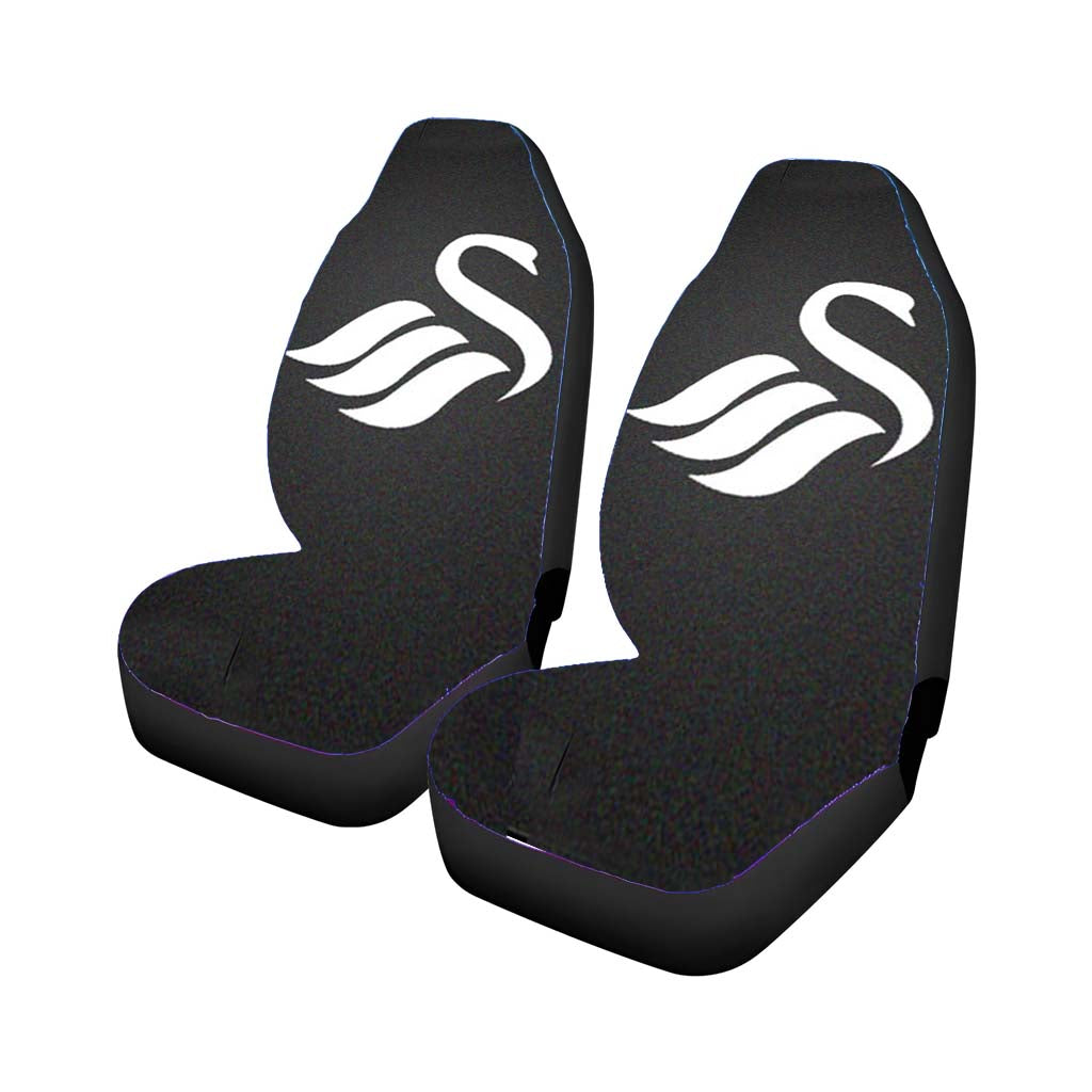 Swansea City Afc Car Seat Covers
