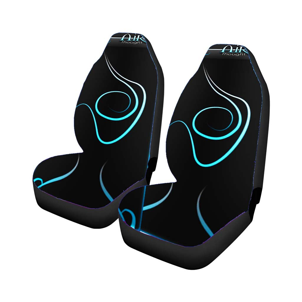The Air Element Car Seat Covers