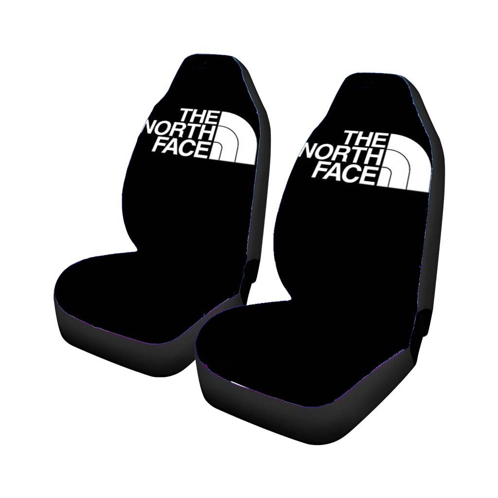 The North Face Car Seat Covers