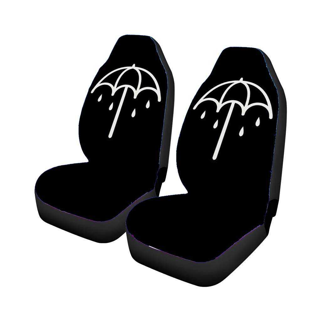 Umbrella Car Seat Covers