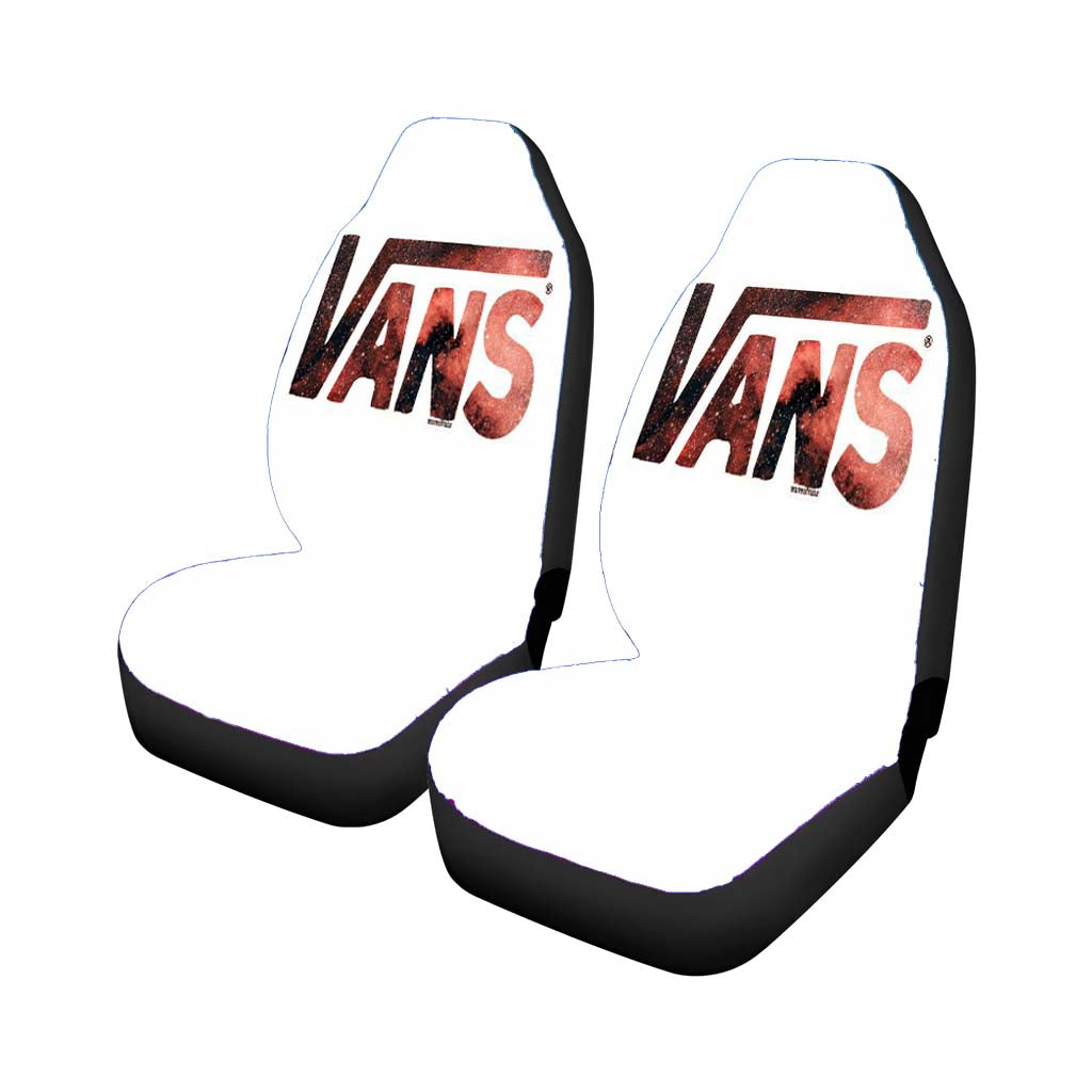 Vanx Galaxy Car Seat Covers
