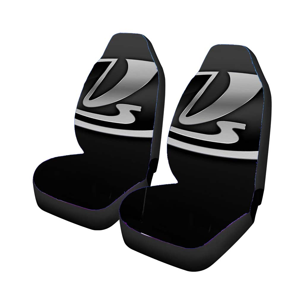 Vaz Car Seat Covers