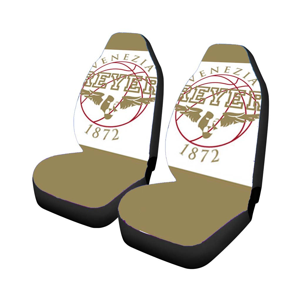 Venezia Reyer 187 Car Seat Covers
