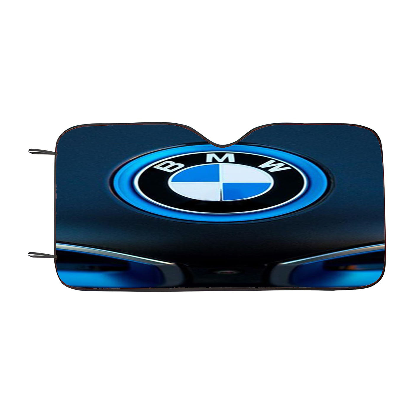 Bmw I8 Car Auto Sun Shade Windshield Cover