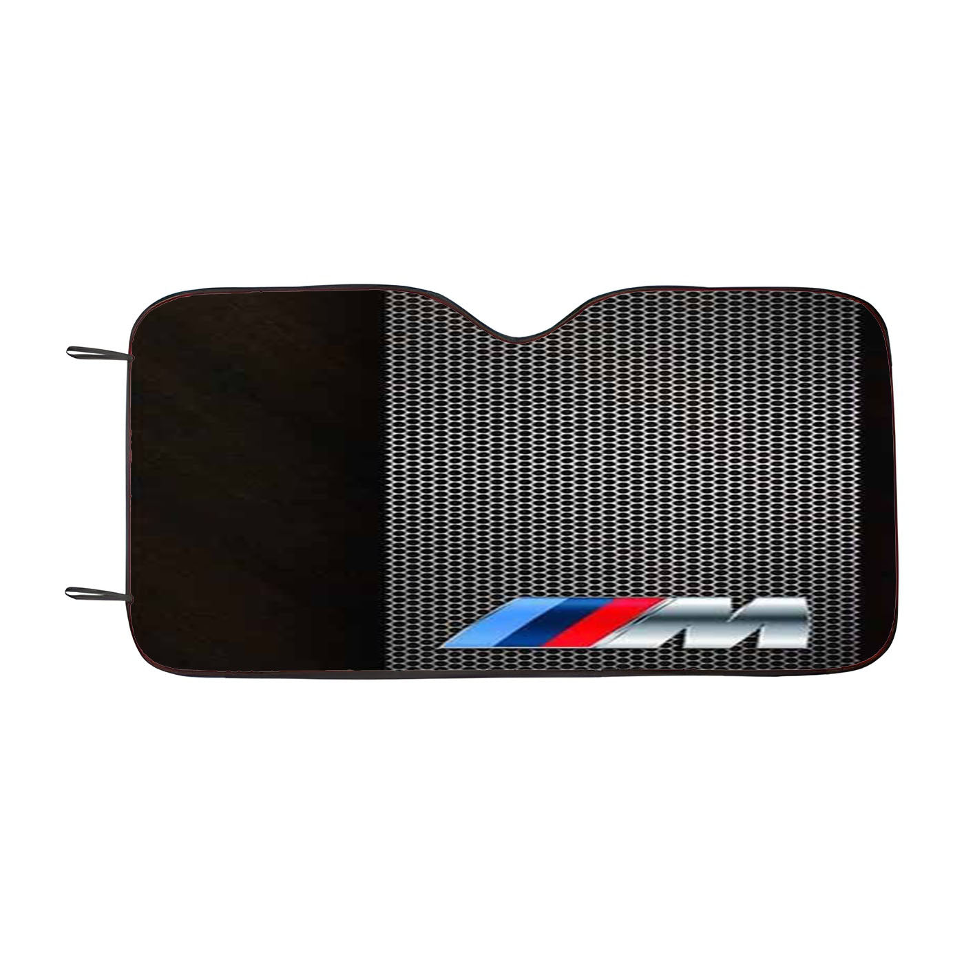 Bmw M Good Rz 1 Car Auto Sun Shade Windshield Cover
