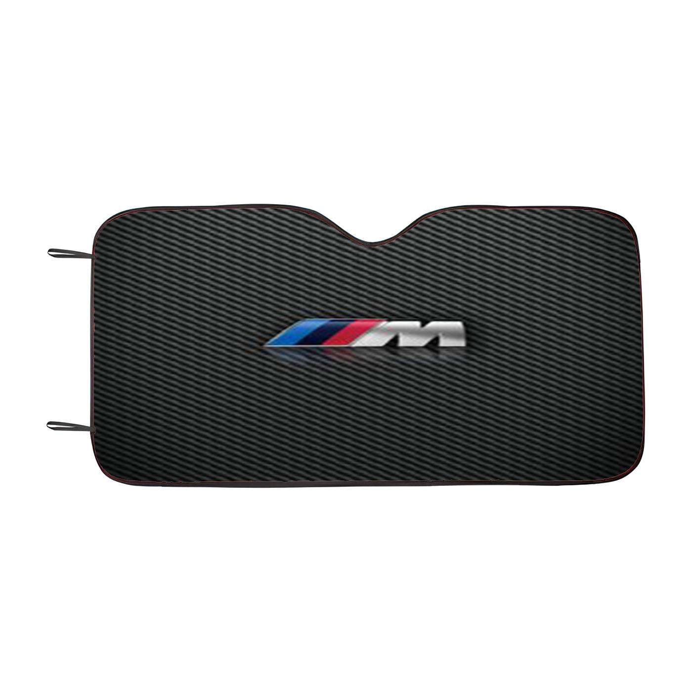 Bmw M Series Car Auto Sun Shade Windshield Cover