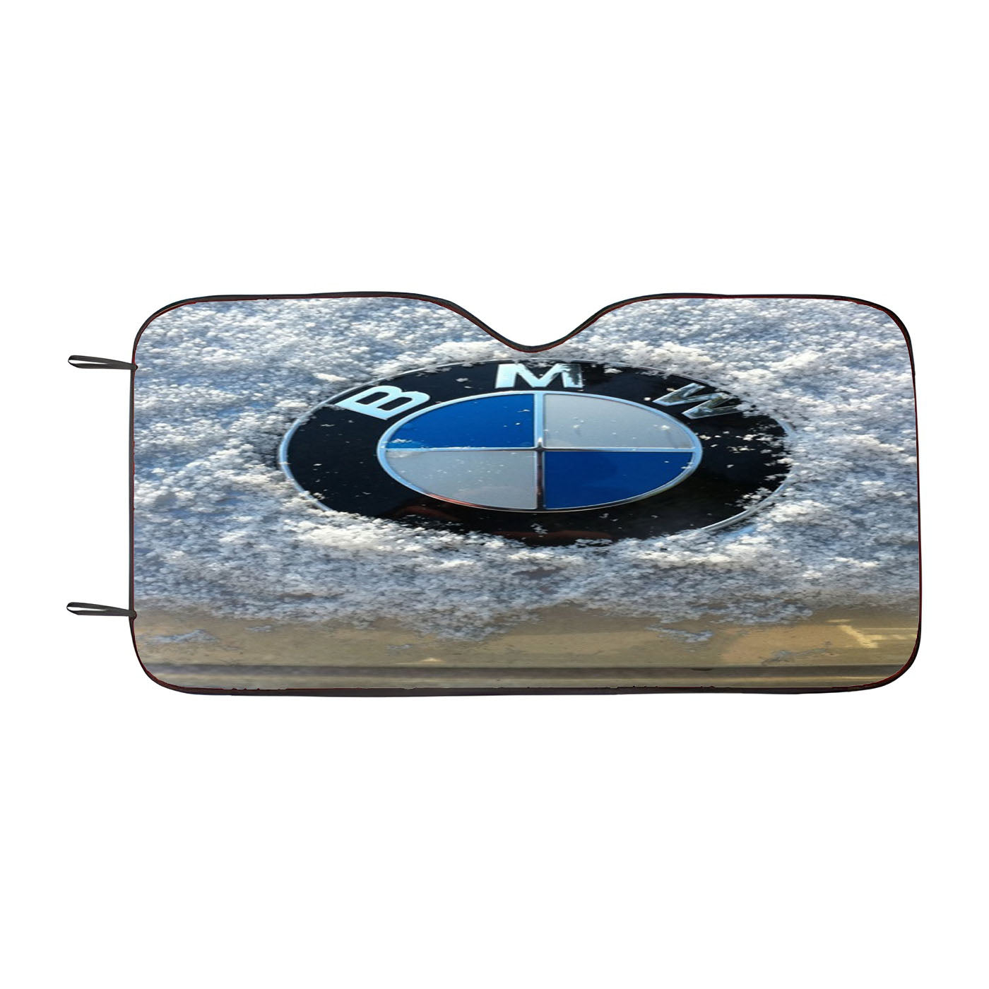 Bmw Vehicles Car Auto Sun Shade Windshield Cover