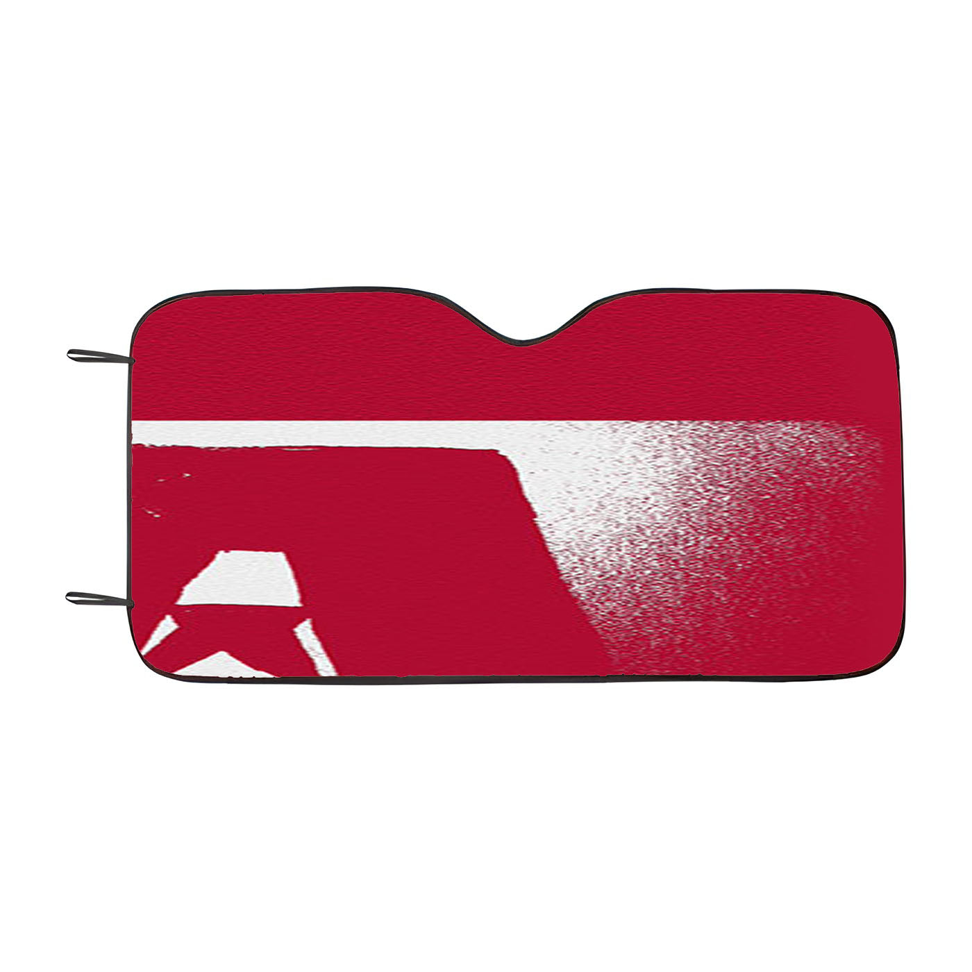 Arizona Car Auto Sun Shade Windshield Cover