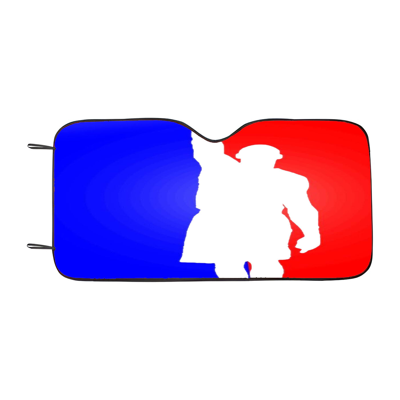 Basketball Nba Pictures Car Auto Sun Shade Windshield Cover