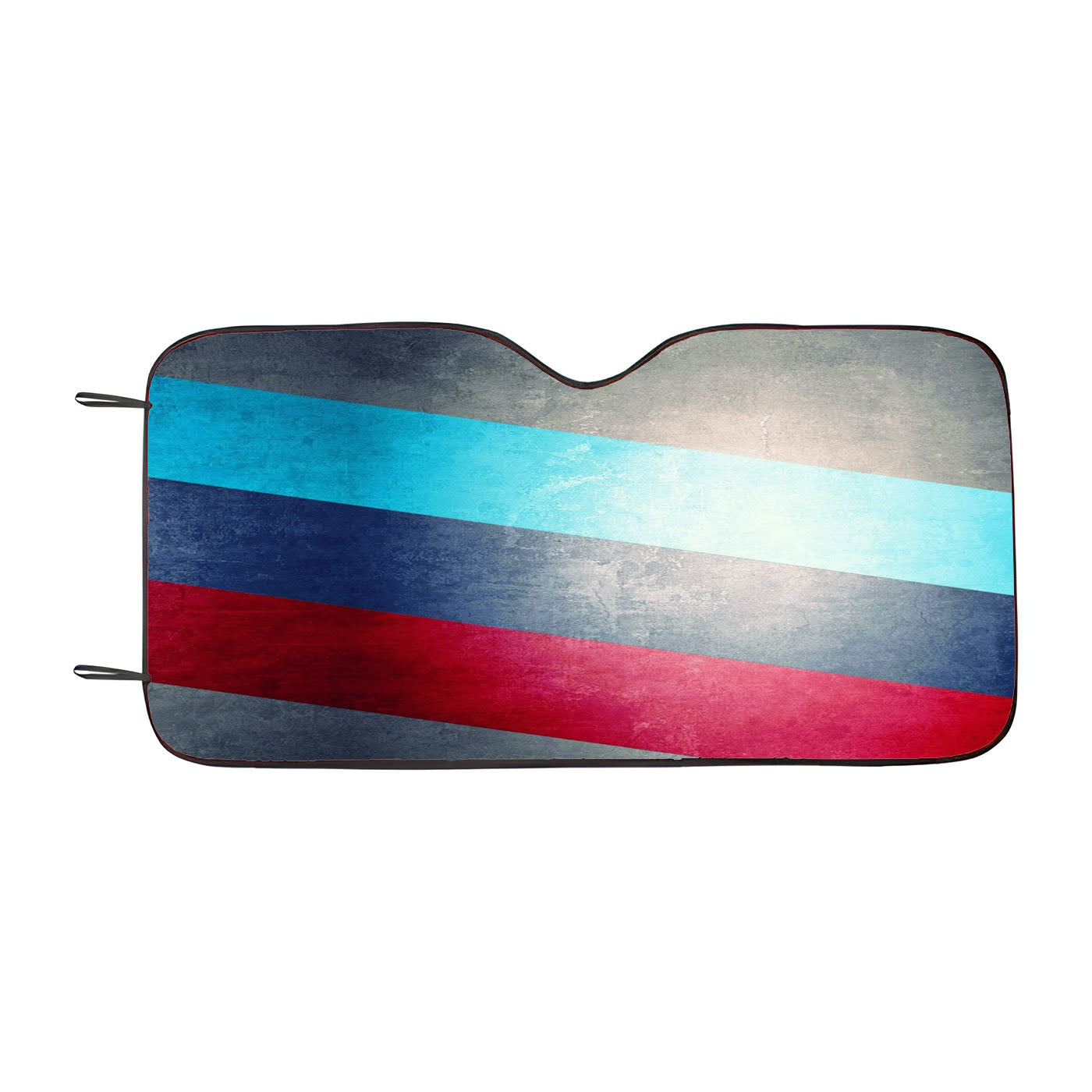 Bmw M Series Wallpaper Car Auto Sun Shade Windshield Cover