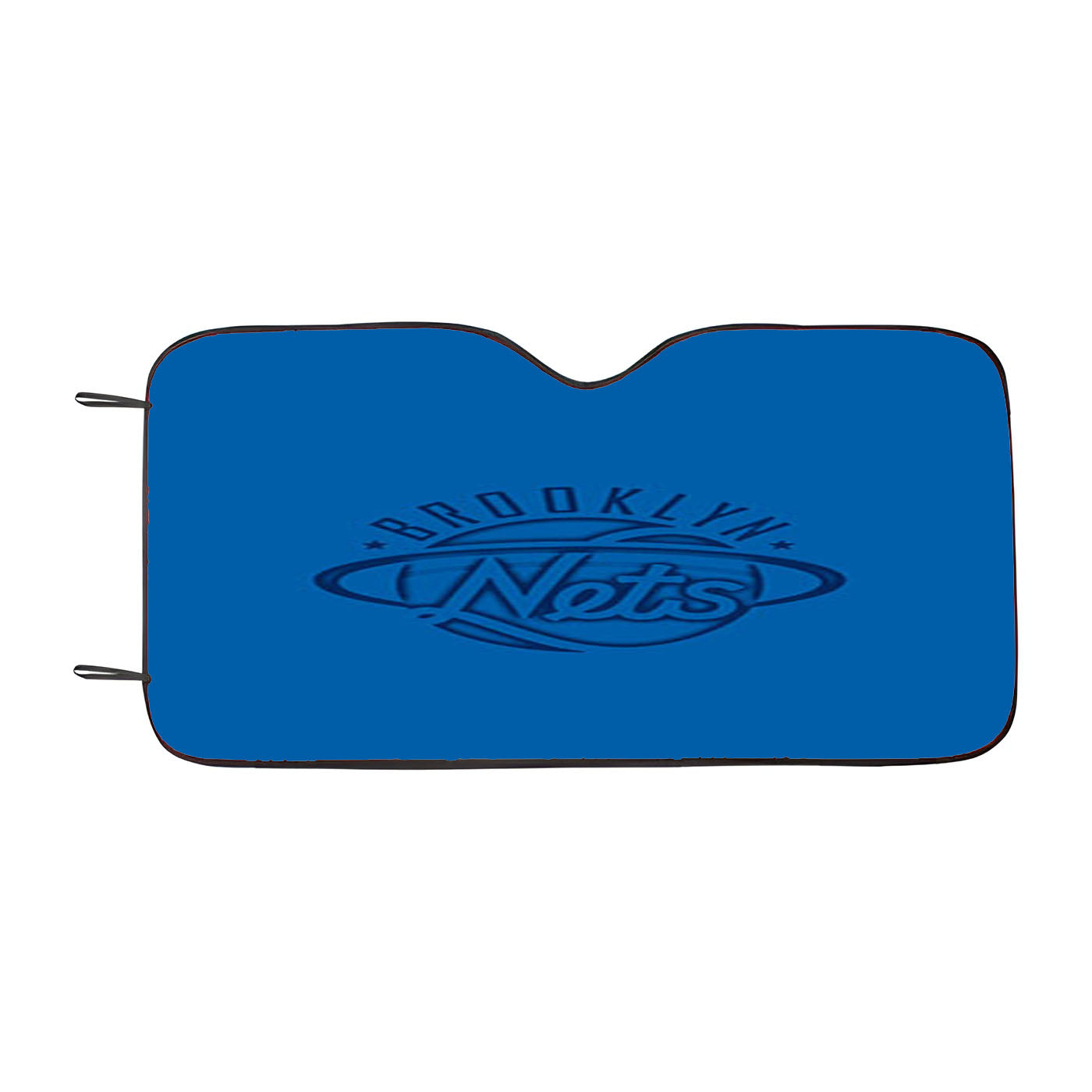 Broklyn Cover Car Auto Sun Shade Windshield Cover