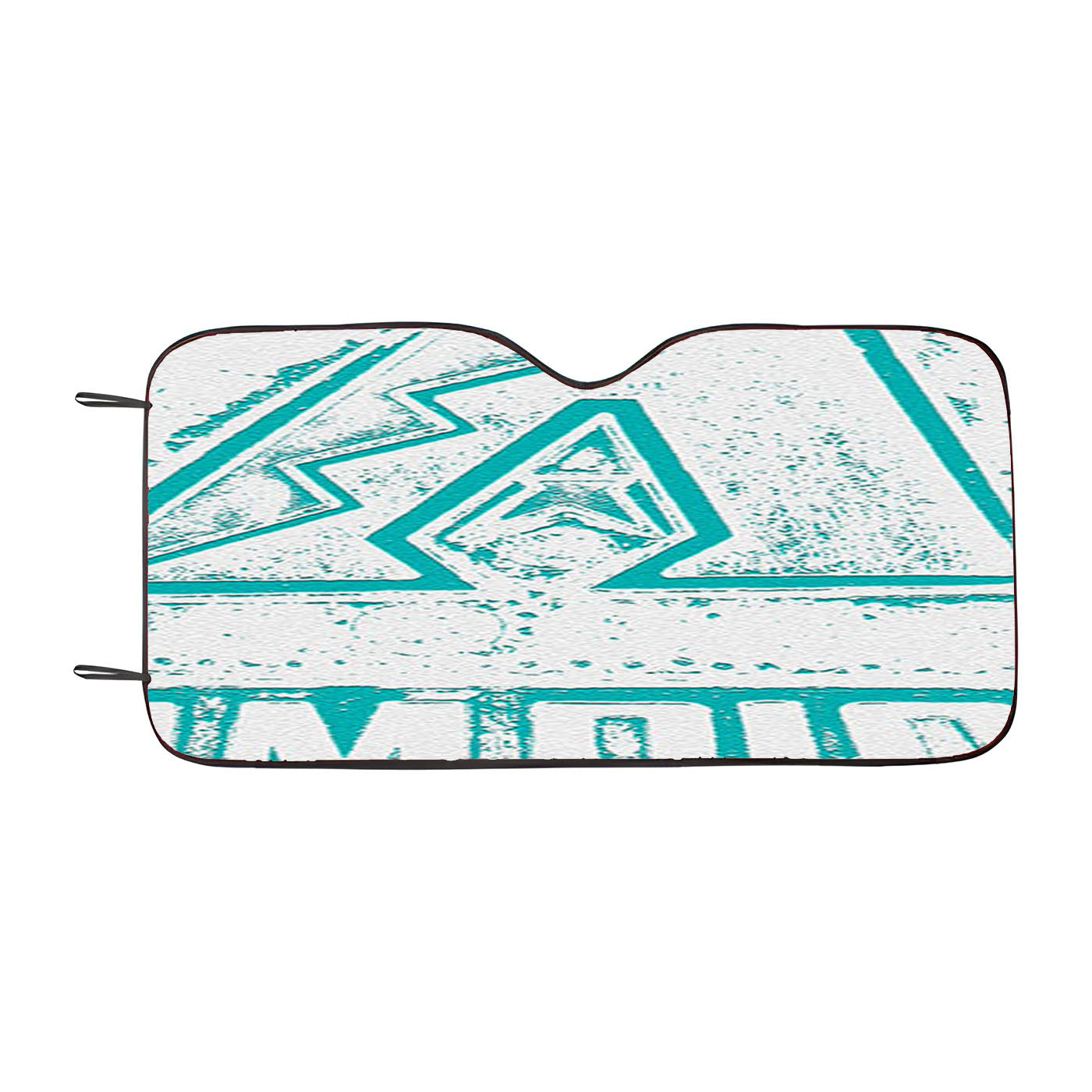 Champion Arizona Car Auto Sun Shade Windshield Cover
