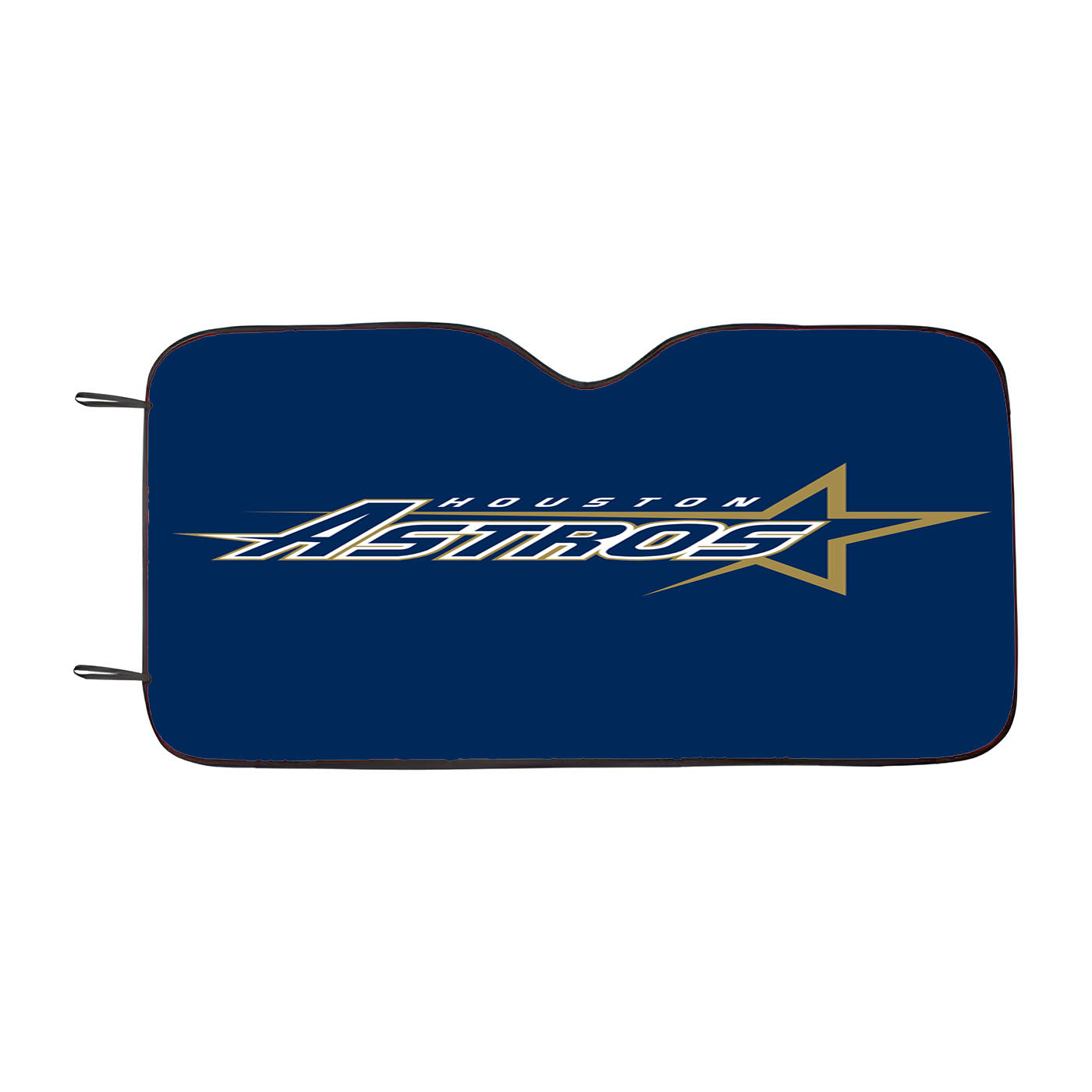 Houston Astros Iphone Wallpaper Car Auto Sun Shade Windshield Cover