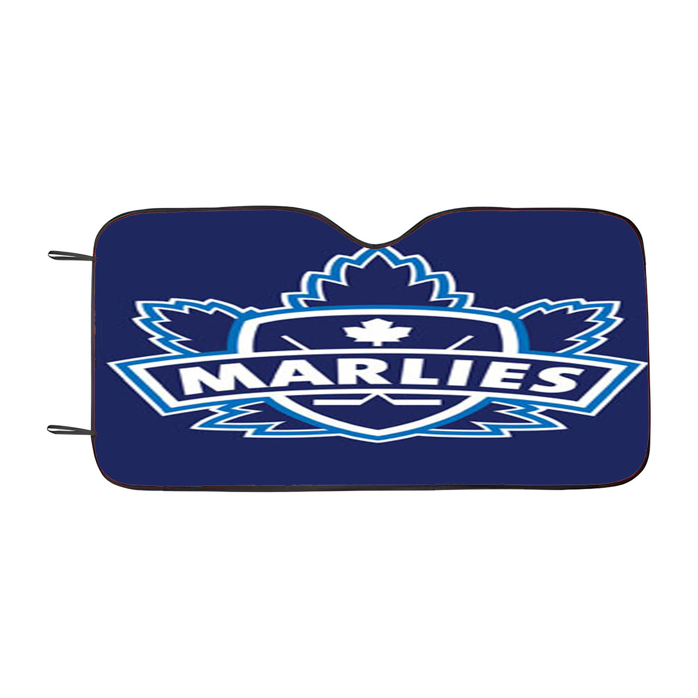 Marlies Car Auto Sun Shade Windshield Cover
