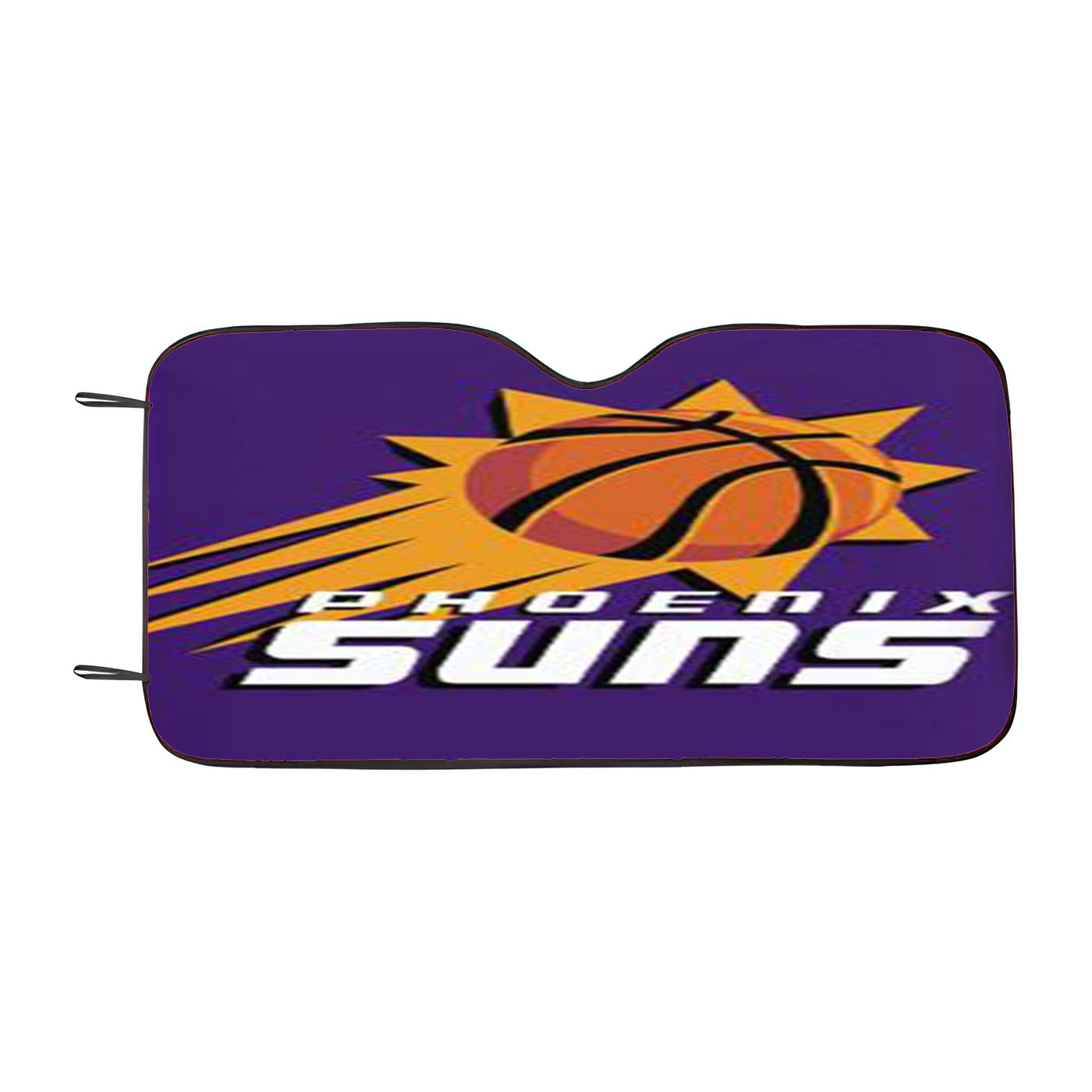 Phoenix Sun Car Auto Sun Shade Windshield Cover
