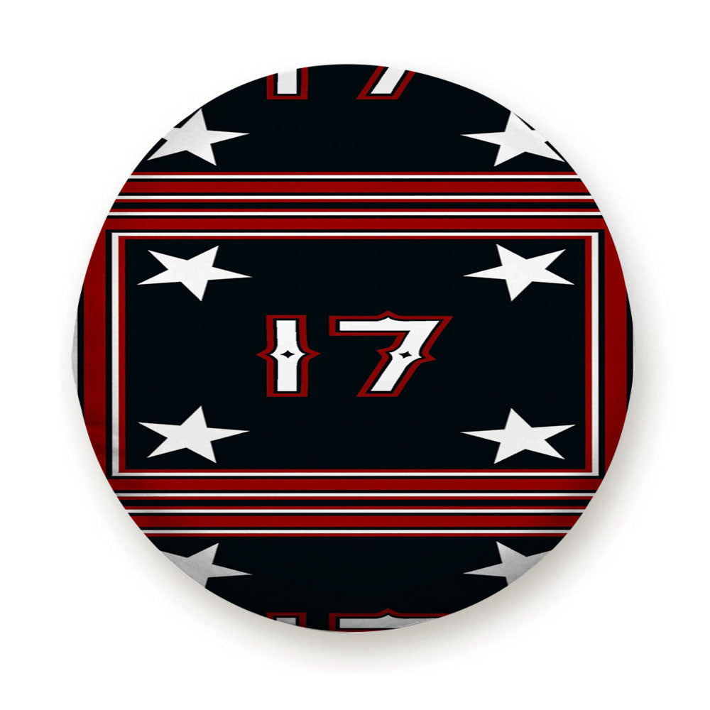 17 Givenchy Accessories Scarf Tire Cover