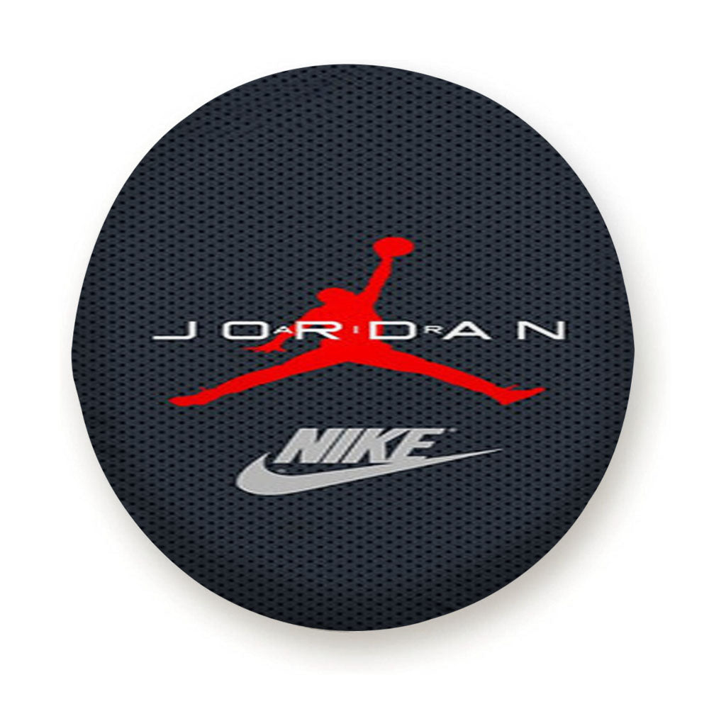 Air Jordan 2 Michael Tire Cover