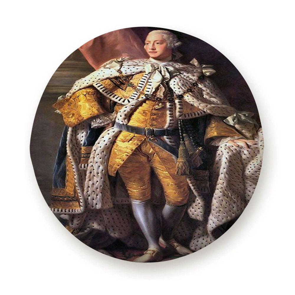 Awesome Wow Hamilton Tire Cover