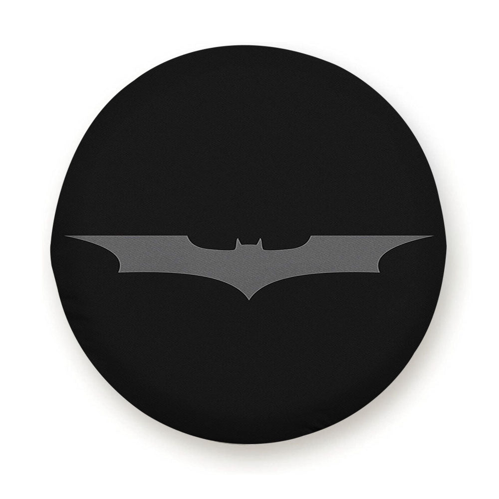 Batman Case Tire Cover