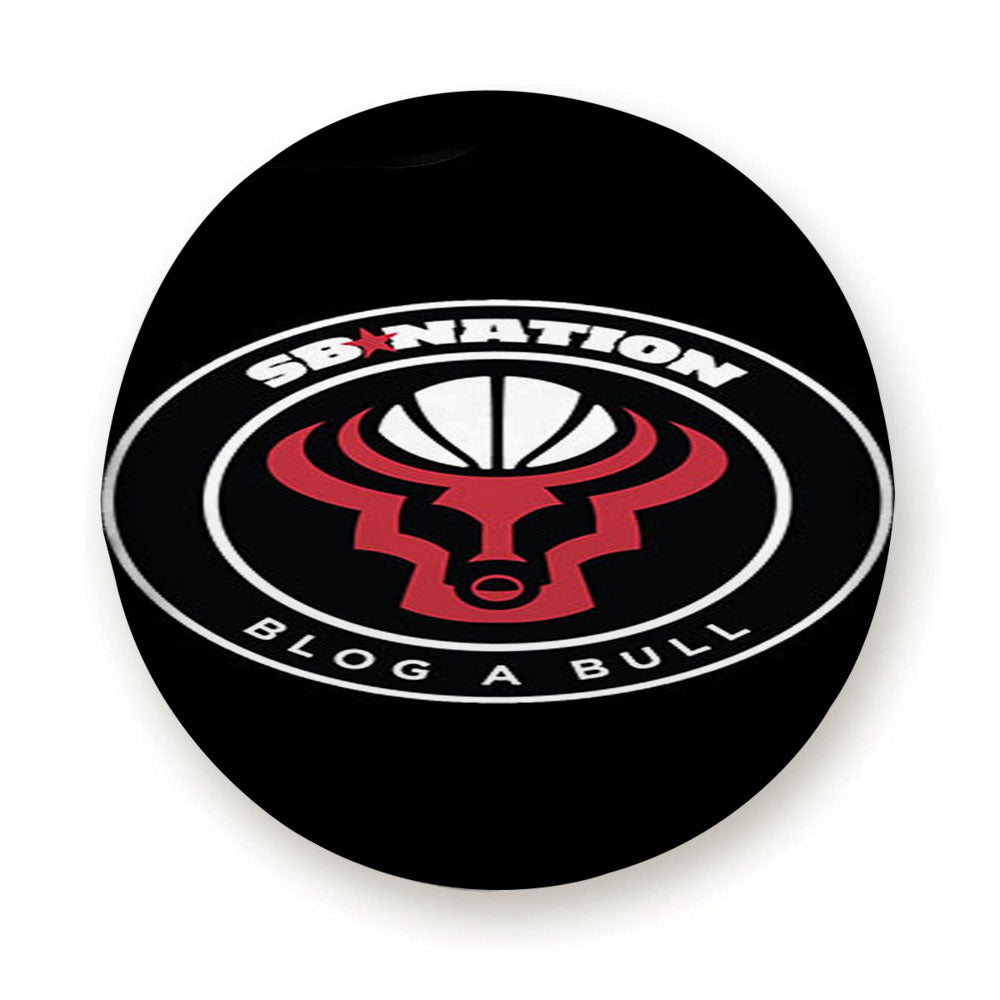 Blog A Bull Miami Heat Tire Cover