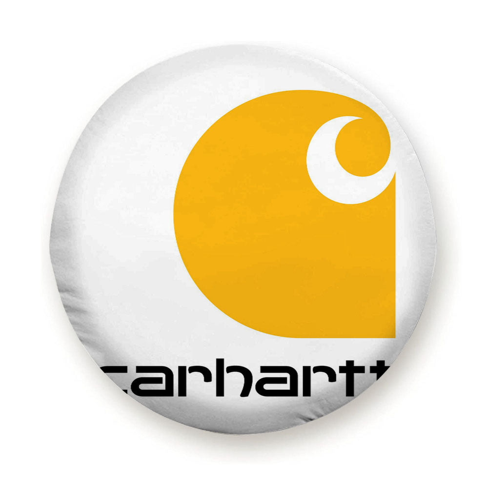 Carhartt Tire Cover