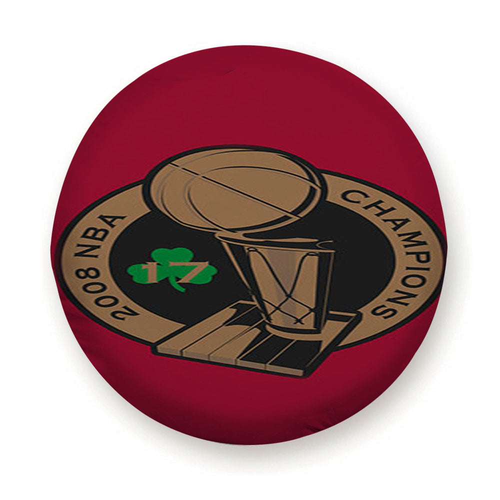 Champion Tire Cover